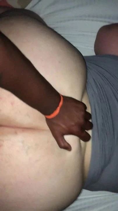 Bbc Anal Fucks White Bbw In The Ass Xhamster