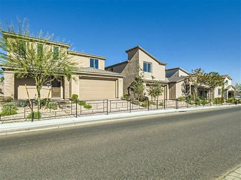 New Construction Homes for Sale in Nevada | Woodside Homes