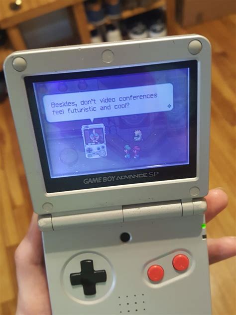 2003 Vs 2021 Rgaming