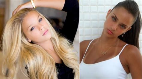 Blonde Vs Brunette Who Is Prettier GirlsAskGuys