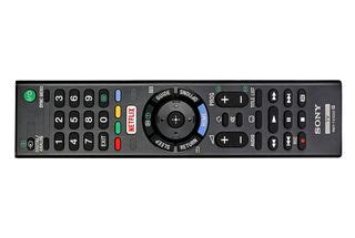 Sony KDL-32WD603 review | What Hi-Fi?