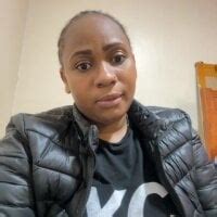 African Ginger Cam Model Free Live Sex Show Chat Stripchat