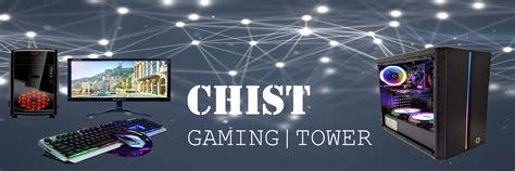 Amazon.in: CHIST