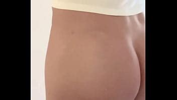 Culo Caliente XVIDEOS