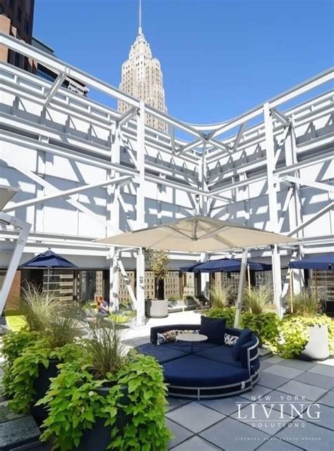 95 Wall Street, #2214, New York, NY 10005 (Off Market NYStateMLS ...