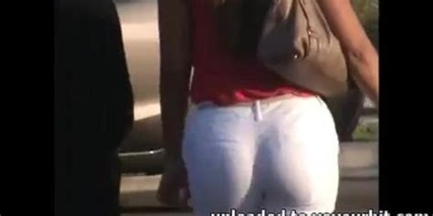 Big Booty Latina Milf Wow Tnaflix