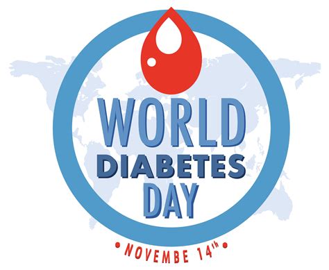 Diabetes Safe Workplaces - Diabetes Safety Organisation