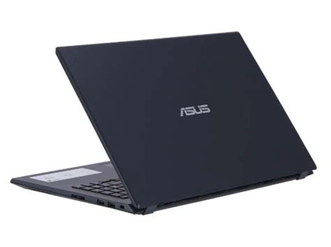 Asus VivoBook A571GT-AL776T ซีพียู Intel Core i5-9300H / GeForce GTX ...