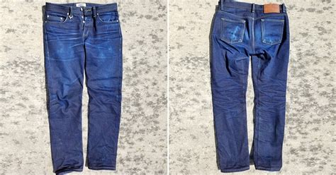 Naked Famous Broken Elephant Months Soak Fade Of The Day