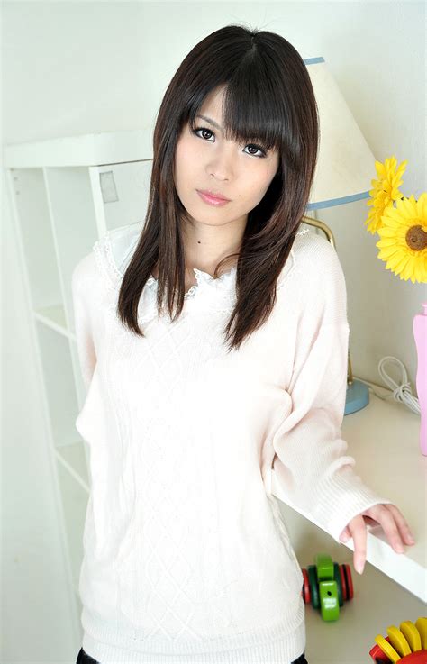 JapaneseBeauties Yuna Takeuchi jav model Free JavIdol nude picture gallery 竹内優奈 AV女優ギャラリー 無修正エロ画像