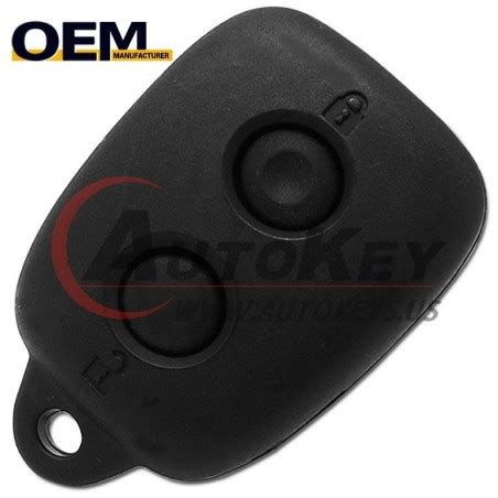 Buy Remote Key Set Keys Online Autokey Tec Co Ltd