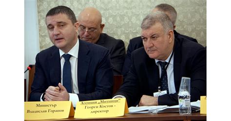 Почти 1 млрд. лв. повече от акциз, откакто работела системата на ...