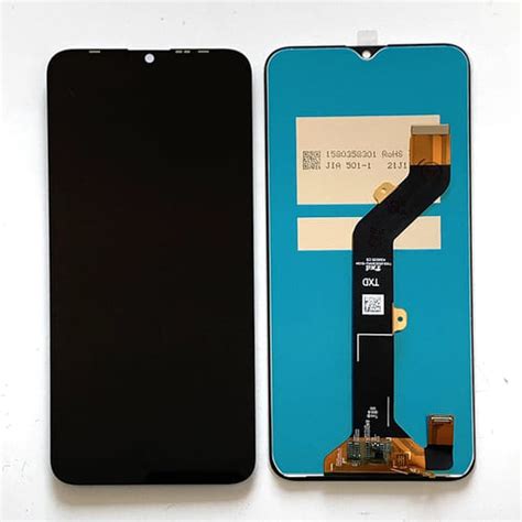 Infinix Hot Lite Display Price In Bangladesh