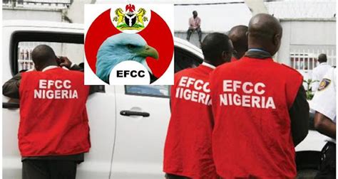 Efcc Nigerias Greatest Challenge Is Corruption Not Leadership Fow