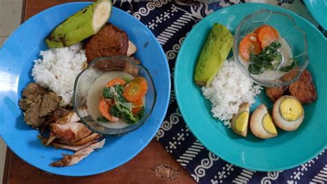 Kenali Pangan Dan Menu Makanan Sehat Cegah Stunting ERA ID