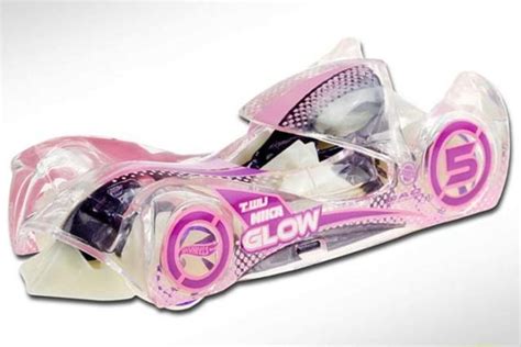 ホットウィールの 年Bアソートまとめ少なめだけどしっかり楽しめアソ Hot Wheels 情報まとめ ホットウィール にわかマニア