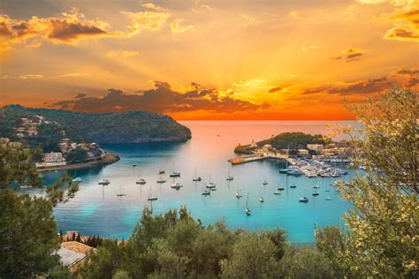 O melhor de Maiorca