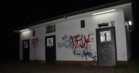 Bilder Vom Sex Parkplatz An Der Autobahn 1 Im Wittlicher Land