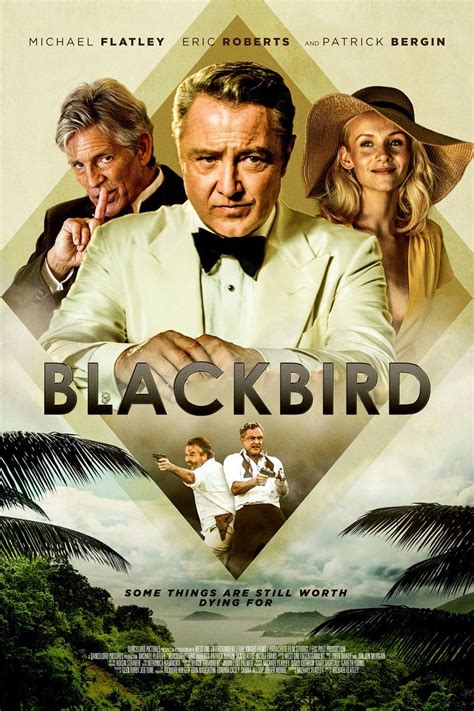 Blackbird - Rotten Tomatoes