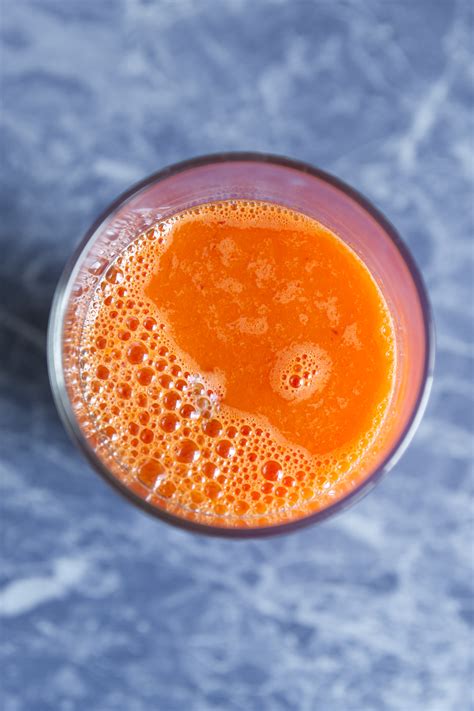 Обзор шнековой соковыжималки Kitfort KT-1129