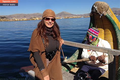 Chloe Vevrier Aka Chloevevriercom Nude Leaks Onlyfans Photo Faponic