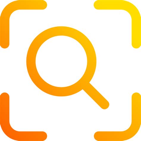 search  tools  utensils icons