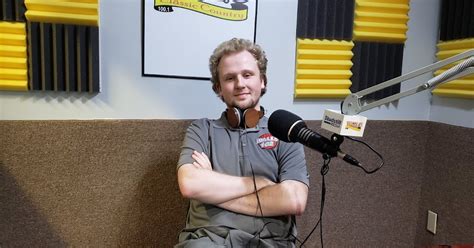 Steve Pulaskis Blog