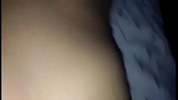 Novia Es Una Puta XVIDEOS