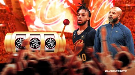 cavs darius garland jb bickerstaff  brutally honest