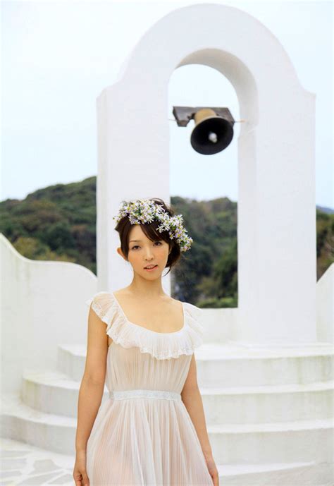 Japanesebeauties Mae Otsuka Jav Model Free Javidol Nude Picture Gallery Av