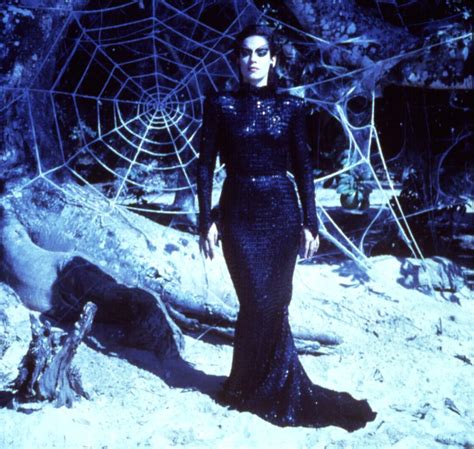 Cineplex.com | Kiss of the Spider Woman