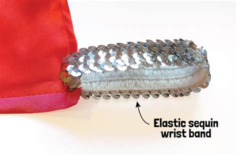 Rainbow Pride Flag Cape Drag Queen Costume Or Gay Outfit Etsy