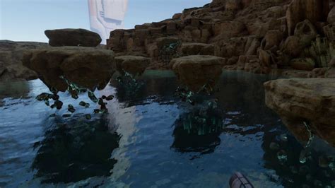 Hubris Review - VR at Its Finest (Oculus Quest) - KeenGamer