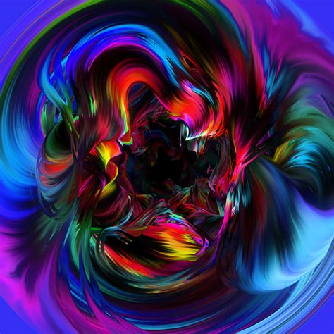 5000x5000 Wallpapers - Top Free 5000x5000 Backgrounds - WallpaperAccess