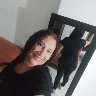 Sussy Lee S Sex Photo Gallery With Nude Pics Stripchat