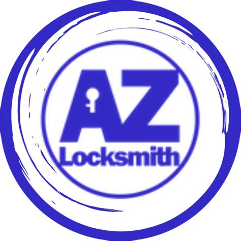 A key duplication service secret locksmiths do not tell you 6