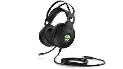 Hp Pavilion 600 Gaming Headset | atelier-yuwa.ciao.jp