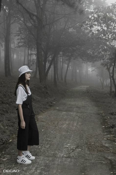 Chùm ảnh Hot girl Việt ngực lép vẫn cực xinh