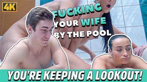 Hunt K Teen Beauty Anna Rose Is Ready For Sex For Money Free Porn Videos Youporn