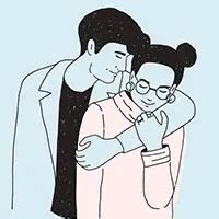 Jacqueline Hellyer Sex Therapy Relationship Counselling Couples Retreats Sydney Online