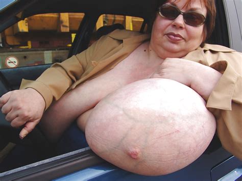 Collection Of Monster Huge Hanging BBW Tits Photo X Vid