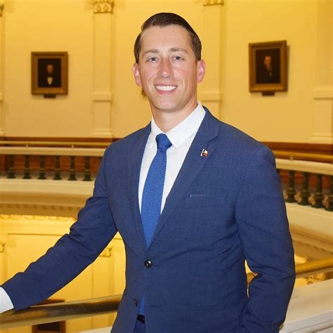 Shane R Saum Councilman Lago Vista Place 1 Lago Vista Tx