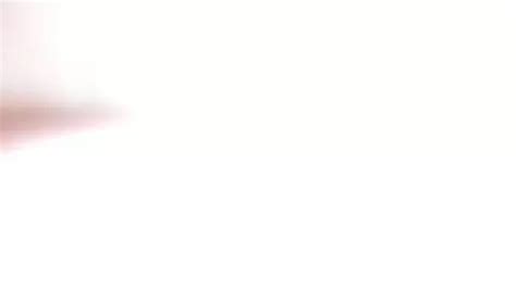 Free Filthy Slag Porn Videos XHamster