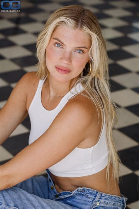 Mari Llewellyn Nude Pictures Photos Playboy Naked Topless Fappening