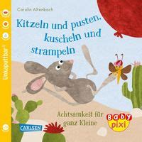 Baby Pixi Unkaputtbar Haba Meine Ersten W Rter Baustelle Buch