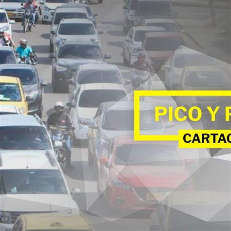 Aura Cristina Geithner Enciende Tik Tok Con Video En Sugerente Bikini Infobae