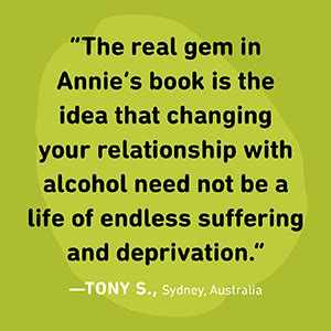 This Naked Mind Control Alcohol Find Freedom Discover Happiness Change Your Life Grace