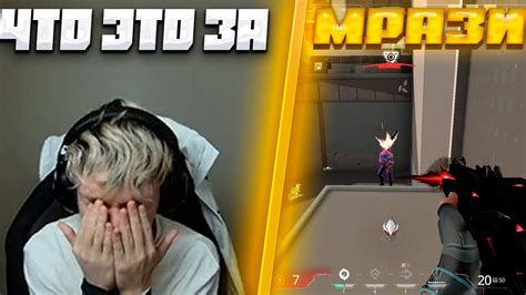 РЕЛАКС И РЕКРЕНТ С МЕРЗКИМ ТУРКОМ В КОМАНДЕ l RELAXCIS НАРЕЗКА - YouTube