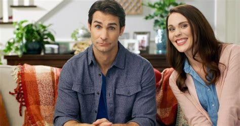 Ways Porn Affects Your Sex Life