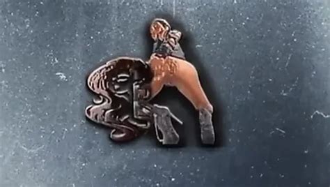 Pelona Squirter Porn Videos Sex Model Nudes XHamster